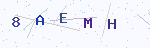 Code de sécurité visuel — cliquez pour rafraîchir